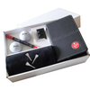 Gentleman's Essential Golfing Gift Set - Golf Gifts UK - Golf wrapped up