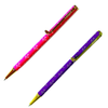 Golfers' Pen and Ball Marker Set - Golf Gifts UK - Golf wrapped up