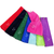 Three Tee Tri-fold Towels - £10.50 each or buy a pack of 8 for £80
