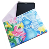 Summer Flower Tablet Sleeve - Golf Gifts UK - Golf wrapped up
