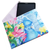 Summer Flower Tablet Sleeve