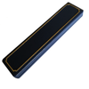 Bridge Pen and Nail File Set - Golf Gifts UK - Golf wrapped up
