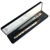 Bridge Pen and Nail File Set - Golf Gifts UK - Golf wrapped up