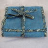 Card-keeper and cards - Van Gogh - Golf Gifts UK - Golf wrapped up