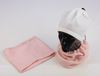 Fleece Hat / Neckwarmer - Golf Gifts UK - Golf wrapped up