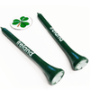 Irish Tees and Ball Marker - Golf Gifts UK - Golf wrapped up