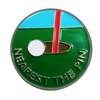 Special Achievement - Mark and Repair Pitch Tool - Golf Gifts UK - Golf wrapped up