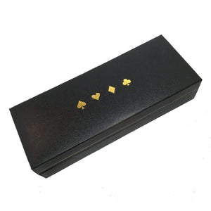 Bridge Pen Set