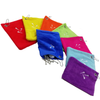 3-Tee Pouch Towels - Golf Gifts UK - Golf wrapped up