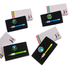 Nearest the Pin, Longest Drive, Medal Winner and Hole in One Presentation Sleeves - Golf Gifts UK - Golf wrapped up