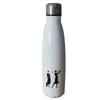 Designer Thermo Drinks Bottle - Golf Gifts UK - Golf wrapped up