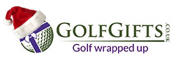 Golf Gifts UK - Golf wrapped up