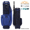 2025 Sun Mountain Eclipse E3.5 14-Way Stand Bag - Golf Gifts UK - Golf wrapped up