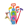 Childs Golf Set - Golf Gifts UK - Golf wrapped up