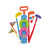 Childs Golf Set