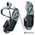 FastFold Columbia Waterproof Stand Bag