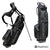 FastFold Columbia Waterproof Stand Bag