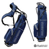 FastFold Columbia Waterproof Stand Bag - Golf Gifts UK - Golf wrapped up