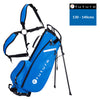 Future Junior Golf Stand Bag - Golf Gifts UK - Golf wrapped up