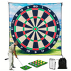 Golf Darts - Golf Gifts UK - Golf wrapped up