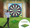 Golf Darts - Golf Gifts UK - Golf wrapped up