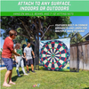Golf Darts - Golf Gifts UK - Golf wrapped up