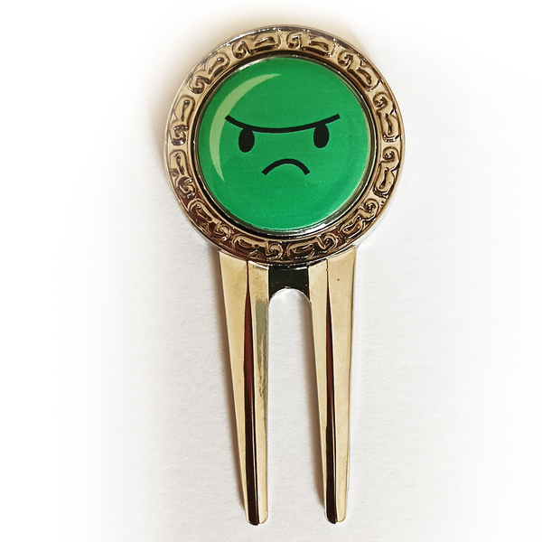 Novelty Golf Socks Gift Bag
