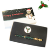 Holly Ballmarker and Golfers' Clip Pen - Golf Gifts UK - Golf wrapped up