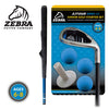 Zebra Golf Junior Tour Starter Set - Golf Gifts UK - Golf wrapped up
