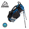Zebra Golf Junior Tour Boxed Set - Golf Gifts UK - Golf wrapped up