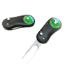 Longest Drive, Nearest the Pin Divot Tools - Golf Gifts UK - Golf wrapped up