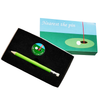 Nearest the Pin and Longest Drive Presentation Sleeves - Golf Gifts UK - Golf wrapped up