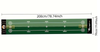 Portable Practice Putting Mat