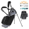 2025 Sun Mountain Eclipse E3.5 14-Way Stand Bag - Golf Gifts UK - Golf wrapped up