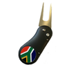 Deluxe South Africa Gift Box - NEW - Golf Gifts UK - Golf wrapped up