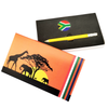 South Africa Ball Marker and Pencil in Presentation Sleeve - Golf Gifts UK - Golf wrapped up