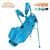 Sun Mountain H2NO LiteSpeed 4-Way Stand Bag