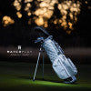 2025 Sun Mountain Matchplay 14-Way Stand Bag - Golf Gifts UK - Golf wrapped up