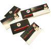 Christmas Presentation Sleeves - Golf Gifts UK - Golf wrapped up