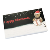 Christmas Presentation Sleeves - Golf Gifts UK - Golf wrapped up