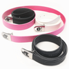 Leather Belts - Golf Gifts UK - Golf wrapped up