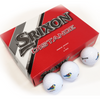 A Dozen Birdie Balls - Golf Gifts UK - Golf wrapped up