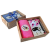 Birdie Gift Box - Golf Gifts UK - Golf wrapped up