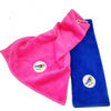 Birdie Golf Towels - Golf Gifts UK - Golf wrapped up