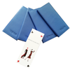 Leather Bridge Scorepad Set - HALF PRICE SALE - Golf Gifts UK - Golf wrapped up