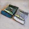 Card-keeper and cards - Van Gogh - Golf Gifts UK - Golf wrapped up