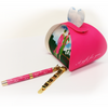Clip Pen in Art Deco Gift Box - Golf Gifts UK - Golf wrapped up