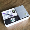 Deluxe Scottish Golfing Gift Set - Golf Gifts UK - Golf wrapped up