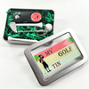 Golfer's Gadget tin - Golf Gifts UK - Golf wrapped up