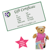 Gift Vouchers - Golf Gifts UK - Golf wrapped up